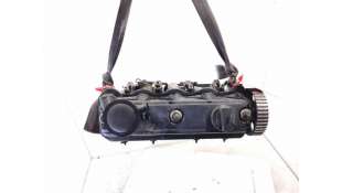 CULATA SEAT CORDOBA VARIO (1996-1999) 1.9 SDI 64CV 1896CC - L. 8335640 / 028103374H